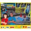 Goliath - Battle Ramp Pack Set - Pièce de collection - Voir les images du produit 4