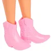 Barbie Fashionistas -Puppe Nr. 231 in Produktbild-Vorschau 5