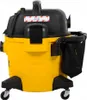 Staubsauger 34L Trocken/Nass Mit Steckdose At-Dxv34Pta Produktbild-Vorschau 10