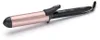 BaByliss 38 mm Curling Tong, Lockenstab, Warm, 160 °C, 210 Produktbild-Vorschau 25