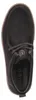 Scarpe Bugatti 322AP90614006100XXA Anteprima dell’immagine prodotto 11