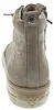 Paul Green Damen High-Top Sneaker taupe 4 Produktbild-Vorschau 25