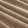 Rivestimento elastico in velluto per sedie da ufficio e Anteprima dell’immagine prodotto 4