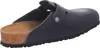 Birkenstock Schuhe Boston, 59461 Produktbild-Vorschau 73