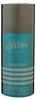 Jean Paul Gaultier Le Male Deodorant Spray 150 ml Produktbild-Vorschau 5