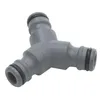 Gardena 934-50, Schlauchkupplung, Grau Produktbild-Vorschau 15