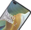 2x vetro blindato per OPPO Reno 4 Z 5G protezione dello Anteprima dell’immagine prodotto 5