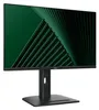 MSI PRO MP275PG, 68,6 cm (27"), 1920 x 1080 px, Full HD, Náhľad obrázku produktu 9