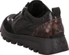Waldläufer H-Ajala 993H01-600-505 (7/schwarz moro) Produktbild-Vorschau 31