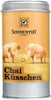 Baci al chai - barattolo 70g Anteprima dell’immagine prodotto 2