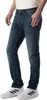 JACK & JONES Herren Slim Fit Jeans TIM JJ ORIGINAL Straight Produktbild-Vorschau 22