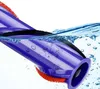 Bürstenwalze für Dyson V10, Staubsaugerzubehör, Produktbild-Vorschau 5