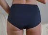 Valea dámske nohavičky Tanga Čipkované spodné prádlo Spodné Náhľad obrázku produktu 2