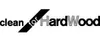 PRO Hardwood clean T101BF Stichsägeblatt, 100 mm, 5-tlg. Produktbild-Vorschau 24