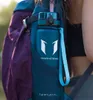 Super Sparrow Trinkflasche - Tritan Wasserflasche - 350ml - Produktbild-Vorschau 5