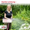 Grafner Flexischlauch, 30 Meter, 3-fach Latexkern, mit Produktbild-Vorschau 6