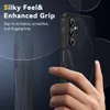 Hüllle + 2X Schutzglas für Samsung Galaxy A16 4G/5G Produktbild-Vorschau 6