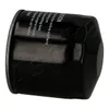 Ölfilter ASHIKA 10-09-985 Anschraubfilter für LADA Niva Produktbild-Vorschau 2