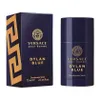 Versace Dylan Blue Pour Homme Deo Stick Produktbild-Vorschau 13