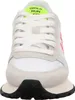 SUN68 Ally Solid Nylon Z35201_0162 Weiß-39 Produktbild-Vorschau 17