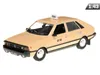 DAFFI Modèle PRL FSO Polonez TAXI beige. K-583 15835 Voir les images du produit 5