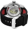 Invicta S1 Rally 15862 Pánske hodinky - Automatický stroj - Náhľad obrázku produktu 4