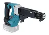 Makita DFR552Z Akku-Magazinschrauber Produktbild-Vorschau 18