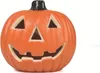 Latarnia z dyni LED na Halloween z oświetleniem - Podgląd zdjęcia produktu 5