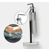 Brilliant Tools Couteau à tirer pour vitres collées Voir les images du produit 5