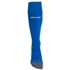 Uhlsport TEAM PRO PLAYER STUTZENSTRUMPF 37-40 Produktbild-Vorschau 4