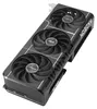 ASUS Prime Radeon RX 9060 XT O16G AMD 16 GB GDDR6 Produktbild-Vorschau 4