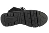 Rieker Booties 48034-00, Winterschuhe, Damen, Schwarz Produktbild-Vorschau 5