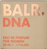 BALR. DNA FOR WOMEN Limited Edition 50ml Produktbild-Vorschau 3