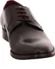Digel Simon Chaussures d'affaires Noir Voir les images du produit 16