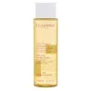 Clarins Hydrating Toning Lotion, Reinigungslösung, Frauen, Produktbild-Vorschau 2
