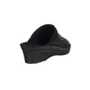 Rohde Damen Pantoffel Hausschuh Microvelour Neustadt-50 Produktbild-Vorschau 10