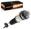 4F0616040J pour Audi A6 C6 4F 2005-2011 - Amortisseurs de Voir les images du produit 2