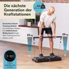 Skandika Kraftstation Smart Training Station Produktbild-Vorschau 2