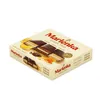 MARLENKA® Triopack Medové Snacky 3 x 50 g Náhled obrázku produktu 4