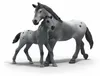 Horse Club Lisa's Turnier Training Produktbild-Vorschau 8