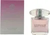 Versace Bright Crystal Eau De Toilette Spray 30ml Produktbild-Vorschau 4