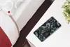 MuchoWow® Handyhülle Schutzhülle Hülle für Samsung Galaxy Produktbild-Vorschau 4