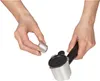 Profi Cook® Espressomaschine | italienische Espressopumpe Produktbild-Vorschau 11