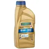 Produktbild Ravenol HLS SAE 5W 30 Longlife Synthetisches Leichtlauf Motorenöl 1L Produktbild-Vorschau