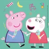 Kindergeburtstag Party Set Peppa Wutz Geburtstag Deko Party Produktbild-Vorschau 5