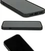 Bewood Einzigartige Hülle für iPhone 13 Pro - Planeten - Produktbild-Vorschau 5