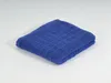 Ręcznik SOFT 50 x 100 cm królewski niebieski, 100% bawełna Podgląd zdjęcia produktu 1
