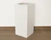 Elegant Einrichten | Pflanzkübel | Fiberglas | säule | Produktbild-Vorschau 3