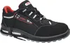 ELTEN Sicherheitshalbschuh SENEX XXT ESD S3 Arbeitsschuhe Produktbild-Vorschau 7