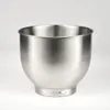 G3 Ferrari G20149 Mixer Standmixer 1800 W Edelstahl Produktbild-Vorschau 6